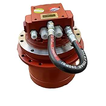 616arrHQ+3L._UF350,350_QL50_.jpg
